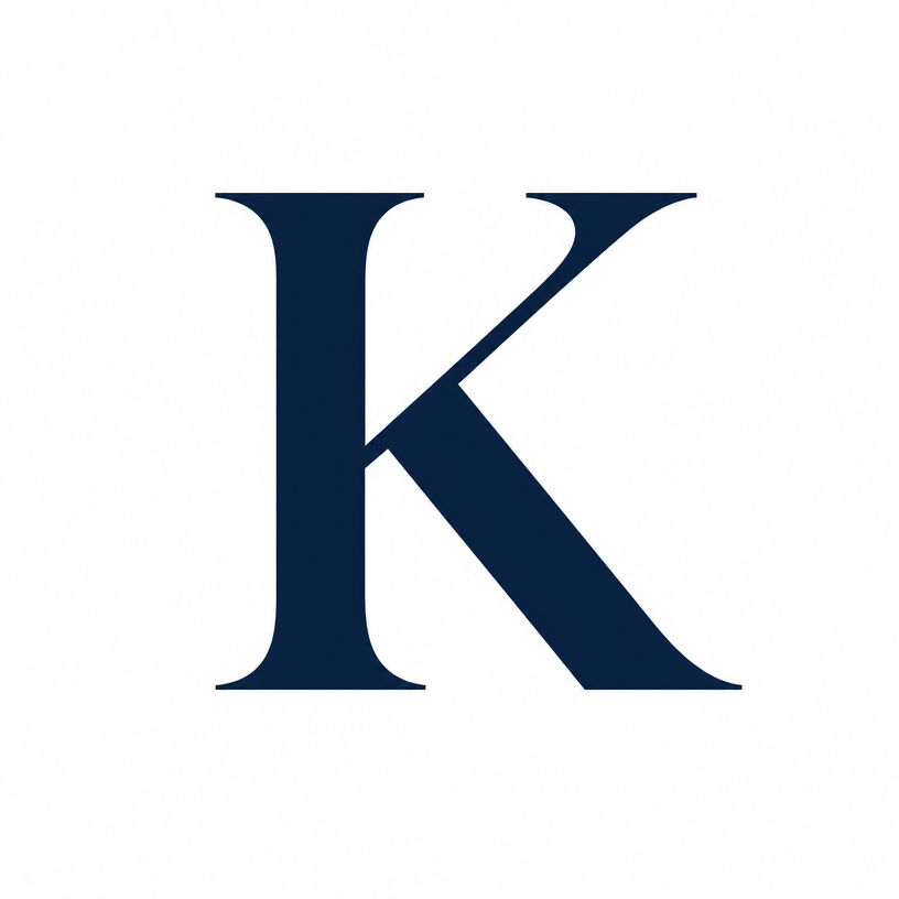 Kibo Ventures logo