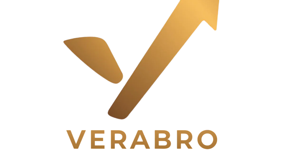 Verabro screenshot