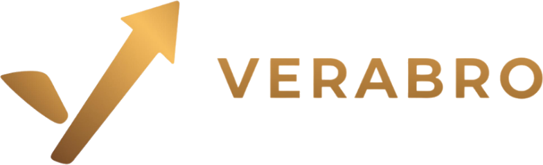Verabro · Investor Database and Fundraising CRM for Startups