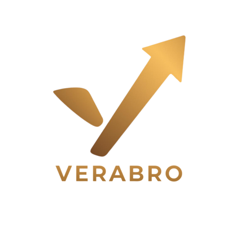 Verabro